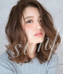 点击看大图 -简影造型·自选烫染接发salon