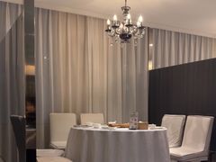 -渝信川菜(工体店)