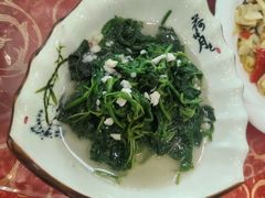 -裕兴农家饭店