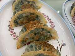 -万圣禄茶楼(西平店)