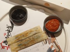 -味钱塘·钱塘浙宴(宋城之江银泰店)