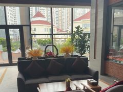 -浅深Cheersum(曹杨店)