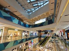 -宝龙城(杭州滨江店)