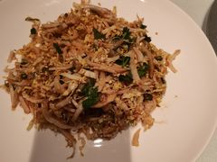 -深圳湾木棉花酒店