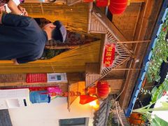 -多哥水傣味餐厅(司马巷店)