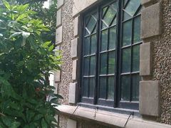 android_upload_pic-蒋宋旧居爱庐