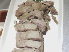 -阿西娅食府(中关村店)