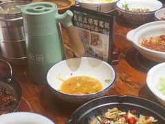 -衡厨(中南店)