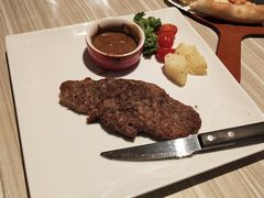 -必胜客(大观天地店)