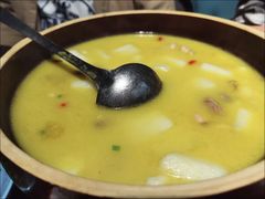 -西湖楼禧园·宴会聚餐(三一大道店)