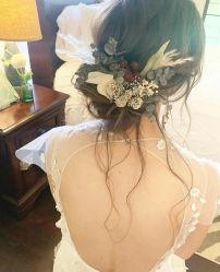 -BHG Hair Salon