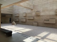 -盘龙城国家考古遗址公园