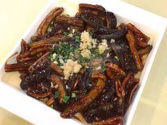 -小实惠嘉(威海路店)