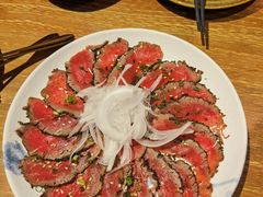 -稻前Taoki(方圆荟店)