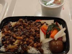 -喜年来(欧洲商城店)