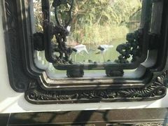 -西湖外事游船(花港观鱼码头)