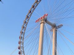 -北京石景山游乐园