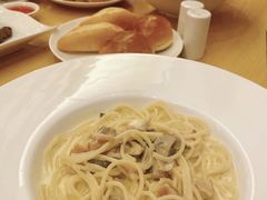 -上海静安铂尔曼酒店