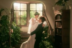 -北遇映画PHOTO GRAPHY STUDIO