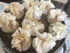 -西北羊肉粉汤馆