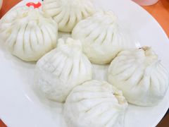 -庆丰包子铺(乔庄店)