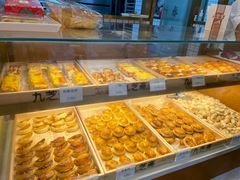 -九芝斋(解放路店)