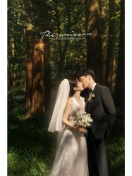 -北遇映画PHOTO GRAPHY STUDIO