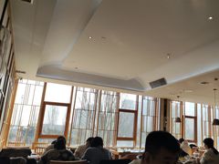 -时间里·新派粤菜(远洋店)