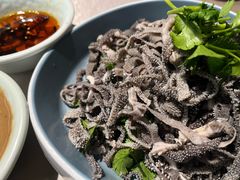 -登瀛楼(鼓楼店)