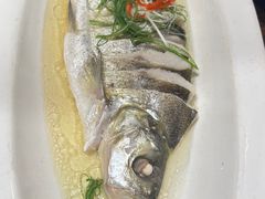 -阿红私房菜