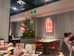 -辛香汇·现炒川菜(小寨原力场-西北首店)