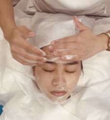 -悟空祛痘·诺奖技术专业店