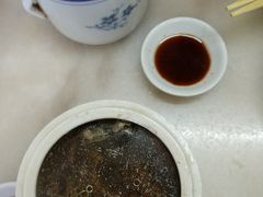 -国英炖品店(甲子路店)