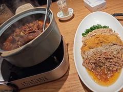 -火候轩品质湘菜·私厨(市府店)