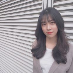 -ON STAR SALON