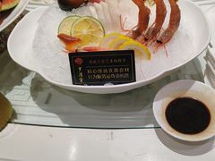 -罗浮宫酒店