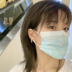 -BULB STUDIO 巴柏明星发型工作室