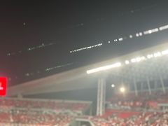 -铁西体育场