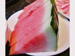 -大味生态火锅(蓝谷地店)