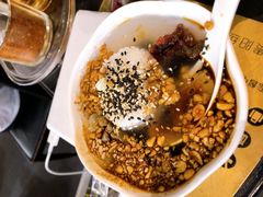 -丝恋丝娃娃(金阳国贸店)