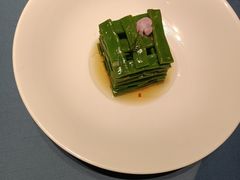 -宴周康·精致江浙菜(周浦店)