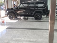 -新月3M汽车贴膜隐形车衣膜小二官方授权店(肖村桥店)