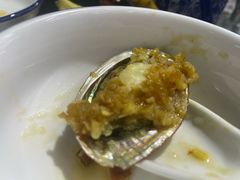 -四川人郑霞海鲜