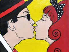 -鼎画艺术机构(贵都店)