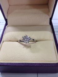 未命名3-威德钻石-克拉钻大本营(南京东路店)