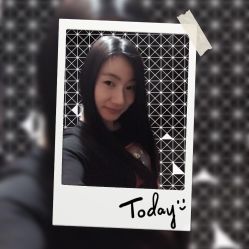 烫染-东方美妍