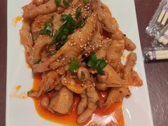 -渝味堂(彩云城店)