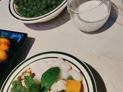 -舞虾小说.涮肉.烧烤(国顺东路店)