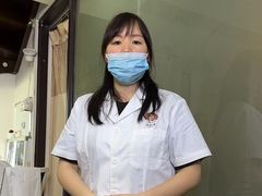 -张钰强中医正骨推拿连锁(华发商都店)