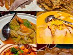-便宜坊烤鸭店(亦庄京东店)